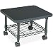 Safco Under-Desk Printer/Fax Stand