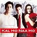 Kal ho naa ho
