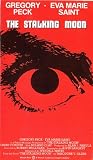 VHS : The Stalking Moon (1969)