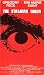 VHS : The Stalking Moon (1969)