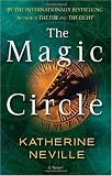 The Magic Circle