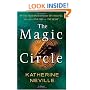 The Magic Circle