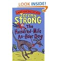 The Hundred-Mile-an-Hour Dog