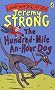 The Hundred-Mile-an-Hour Dog