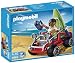 Playmobil 4863 Beach Buggy_s-1