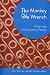 The Monkey and the Wrench: Essays into Contemporary Poetics