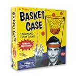Basket Case
