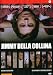 Jimmy Della Collina