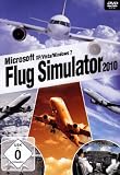 Flug Simulator 2010 - media Verlagsgesellschaft mbh