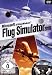 Flug Simulator 2010
