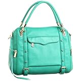 [レベッカミンコフ] REBECCA MINKOFF 【公式】CUPID