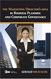 The Marketing Director's Role in Business Planning and Corporate Governance Picture