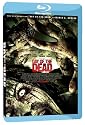 Day of the Dead [Blu-ray]