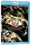 Day of the Dead [Blu-ray]