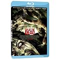 Day of the Dead [Blu-ray] [2006] [US Import]