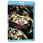 Day of the Dead [Blu-ray]