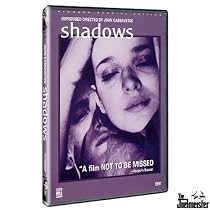 Watch Shadows Online.