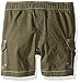 Carter's Baby Boys' 2 Piece Short Set (Baby)