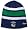 Vancouver Canucks