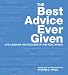 The Best Advice Ever Given (1001)