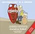 Archaeology Is a Brand!: The Meaning of Archaeology in Contemporary Popular Culture