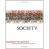 persuasion in society