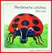 Books : The Grouchy Ladybug
