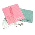 1-2-3-D Paper Crafting System