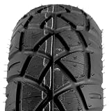 Heidenau 11120024 Reifen 3.50-10 59J TT rf. K58