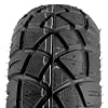 Heidenau 11120024 Reifen 3.50-10 59J TT rf. K58