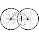 Mavic Crosstrail Disc - Wheel or Wheelset