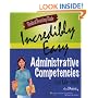 Medical Assisting Made Incredibly Easy: Administrative Competencies