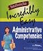 Medical Assisting Made Incredibly Easy: Administrative Competencies
