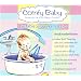 Portable Shower Spray for Baby