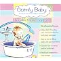 Portable Shower Spray for Baby