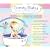 Portable Shower Spray for Baby