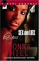 Sex And Lies