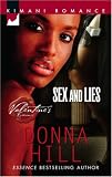 Sex And Lies