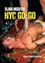 Nyc Go-Go