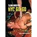 Nyc Go-Go