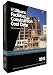 RSMeans Facilities Construction Cost Data 2012