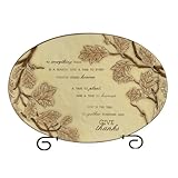 Knowing God: Walking through the Book of Books