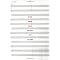 L'�cho du Silence