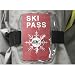 Arm Badge Holder