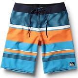 Quiksilver Airtight Boardshorts Artic Blue