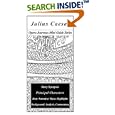 Julius Caesar Opera Journeys Mini Guide Series by Burton D. Fisher, George Frideric, Handel, and 1685-1759
