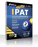 IPAT Level 2 Workbook (International Playing Ability Test - Pool Training for Beginners, Advanced Players and Pros)