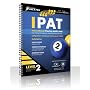 IPAT Level 2 Workbook (International Playing Ability Test - Pool Training for Beginners, Advanced Players and Pros)