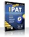 IPAT Level 2 Workbook (International Playing Ability Test - Pool Training for Beginners, Advanced Players and Pros)