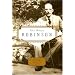Robinson: Poems (Everyman's Library Pocket Poets)